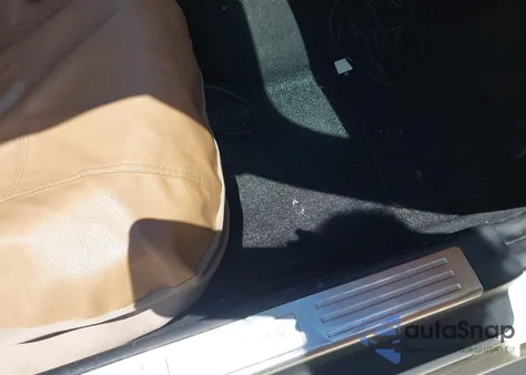 2006 Mazda Mx-5 Grand Touring from USA, damaged, VIN JM1NC25F660102949